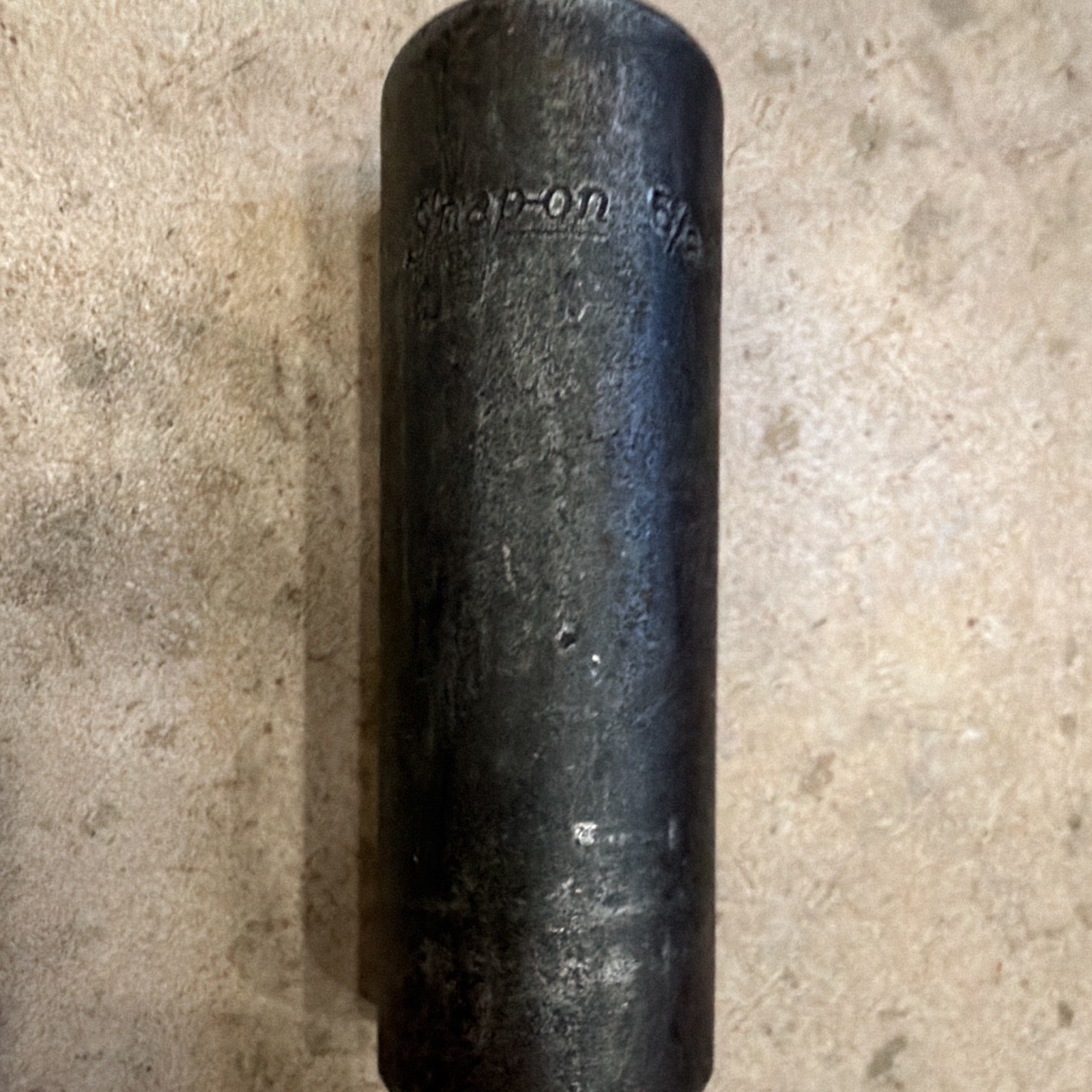 Snap On Spr420