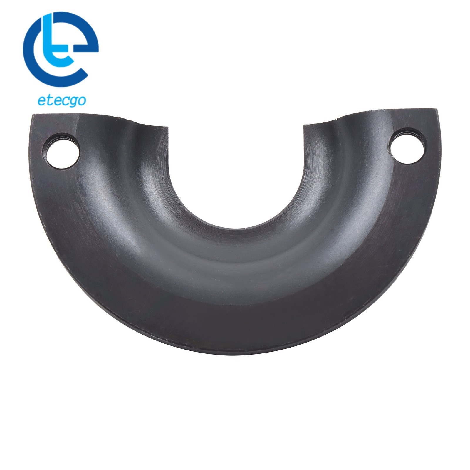Water Pump Pulley Removal Tool 303-S455 303-009 211-185 For Ford / Mercury 3.0L