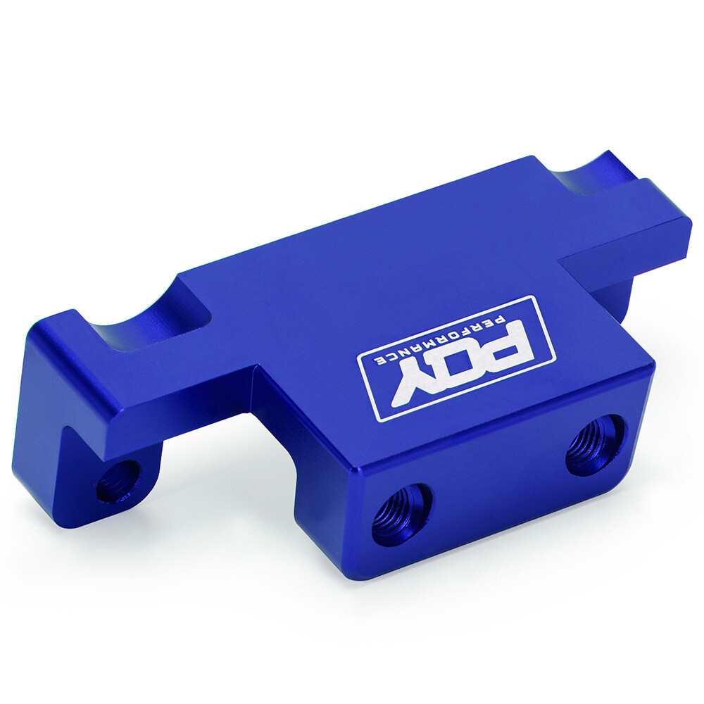 Valve Spring Compressor Tool For Honda Acura K F Series K20 K24 F20C F22C Blue