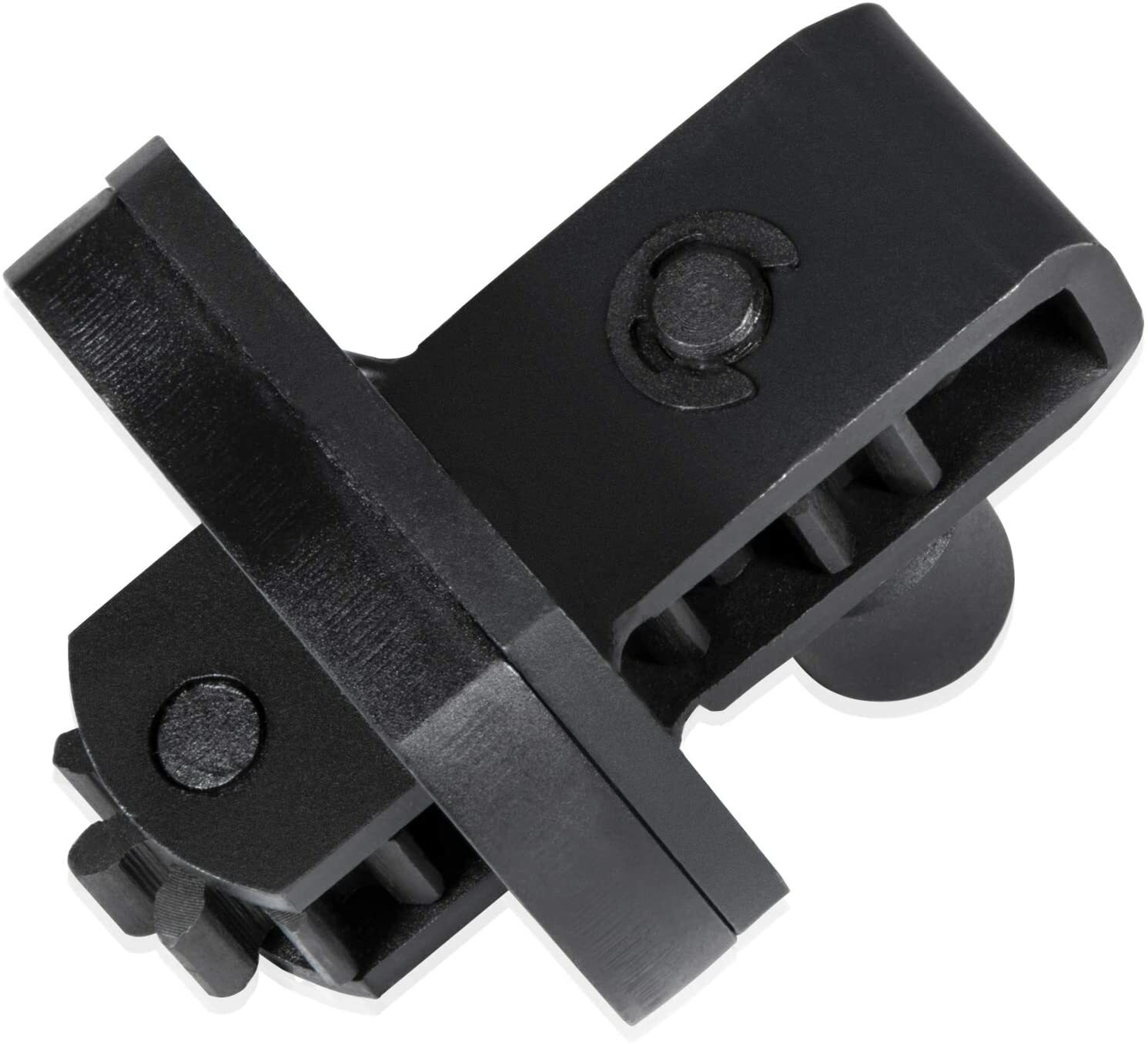 Engine Barring Tool For Detroit Diesel DD13 DD15 DD16 W470589046300/J-46392