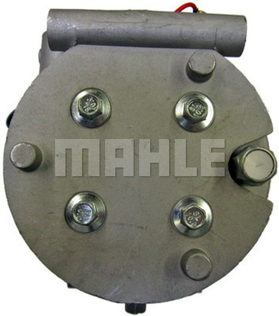 MAHLE BEHR A/C compressor [ACP1097000S] AU