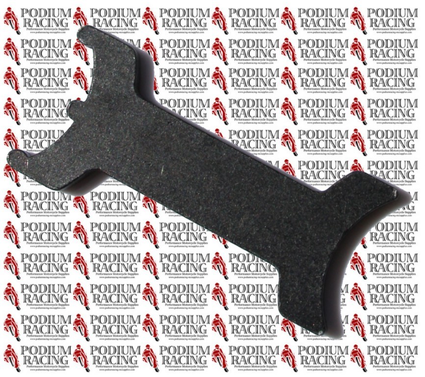 DUCATI CAM BELT LOCK TOOL DESMOQUATTRO 4V 851 888 748 916 996