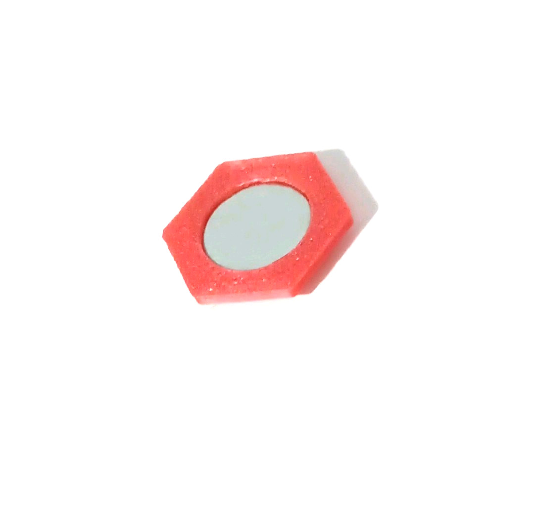 SAE / METRIC MAGNETIC SOCKET INSERTS