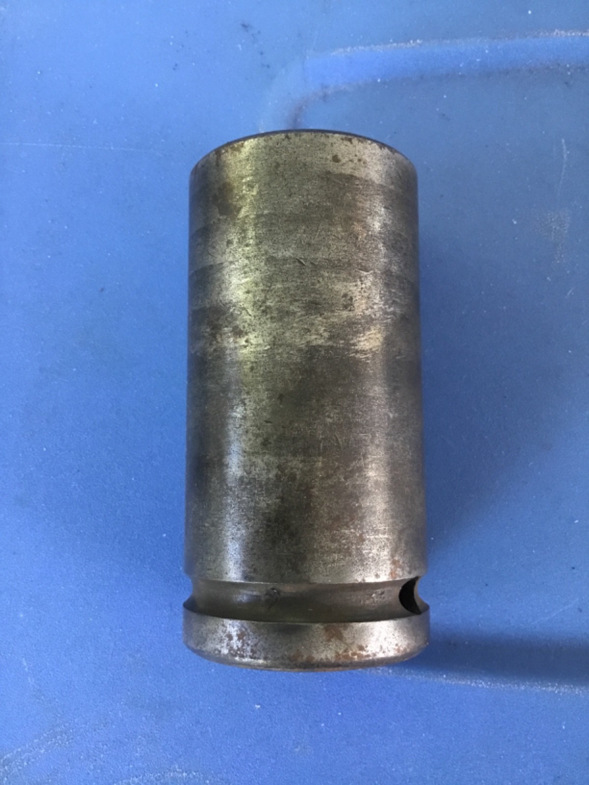 Sunex 436D 3/4 Drive 1-1/8in 6 Point Deep Well Impact Socket