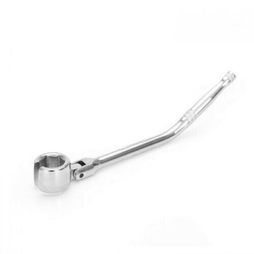 Oxygen Sensor Wrench 22mm 7/8″ OEMTOOLS 27162 47162 33625246