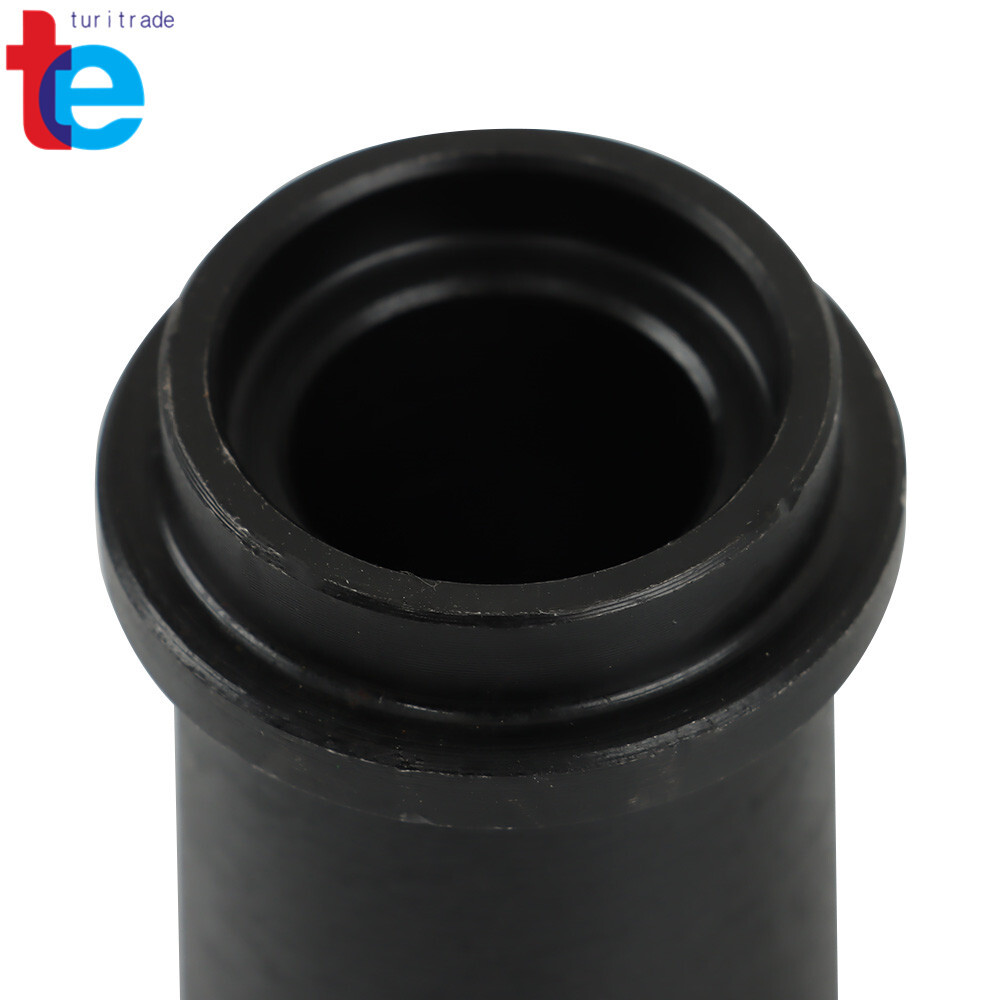 29090 Anchor Pin Bushing Kit Truck Bushing Removal Tool