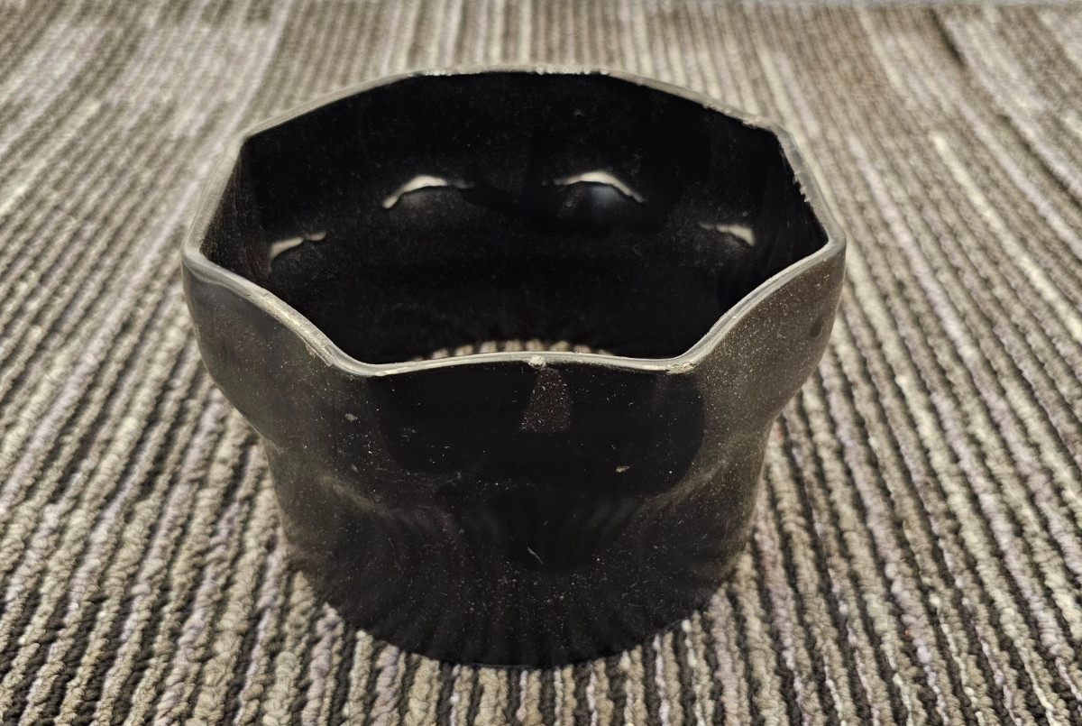 3/4″ Drive 6-Point 5-1/4″ Wheel Bearing Locknut Socket Fits OTC 1939