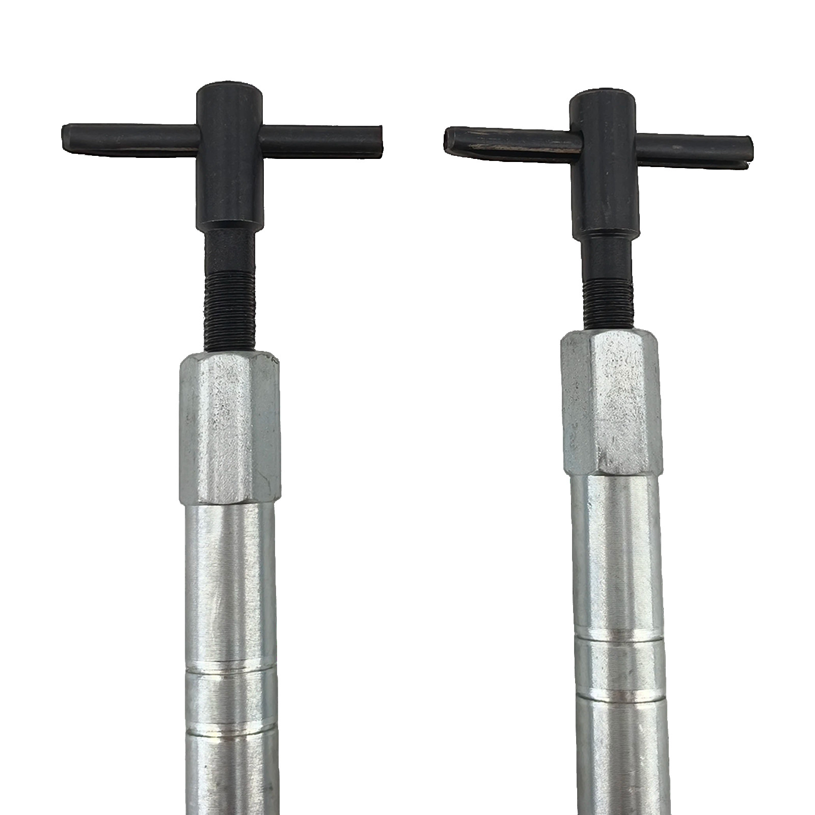 NEW 2PCS EN-48313 Timing Chain Retainer Tool Set For GM Cadillac Buick 3.6L