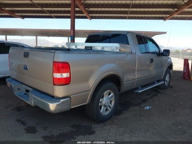 F150 2004 Tools 744912