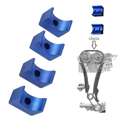 Engine Timing Tool For Benz M133 M270 M274 M260 M264 C200 E260 C180L GLK300 E200