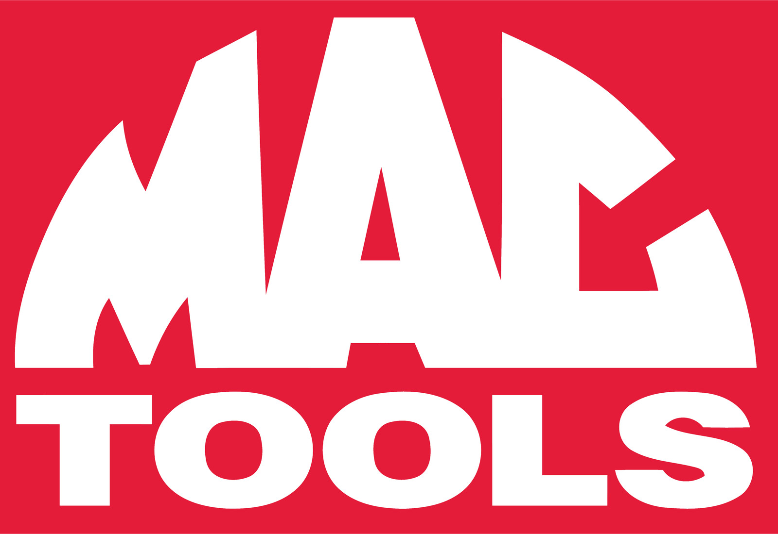 Mac Hand Tools USA 12 Point SAE Size 1/2″ x 9/16″ Offset Box Wrench BL1618
