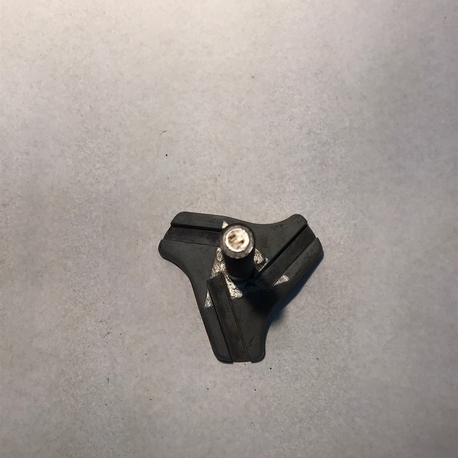 Vintage Ammco Ridge Reamer Model 2100 AMMCO Tools automotive