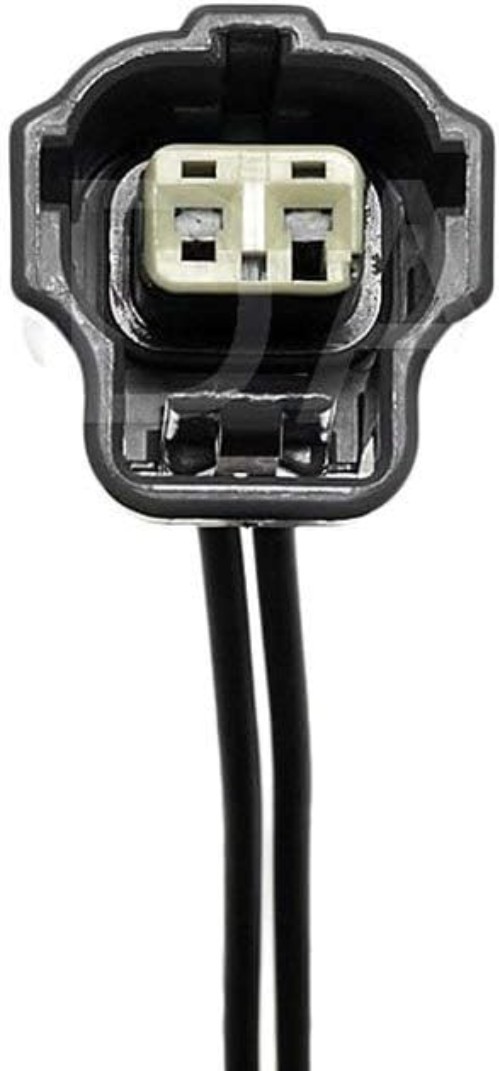 Assorted Automotive Replacement Parts