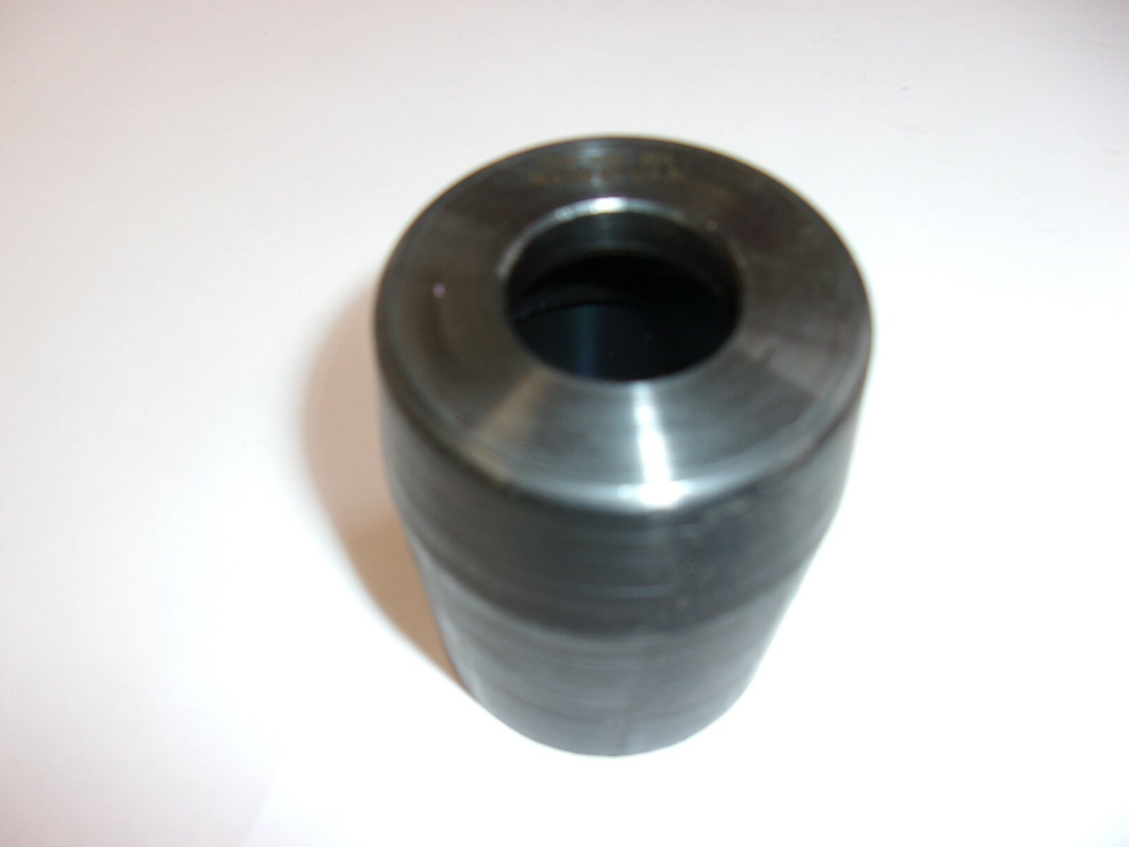 Rotunda 308-801 Ford F-250 F-350 Super Duty Truck Input Shaft Snap Ring Guide