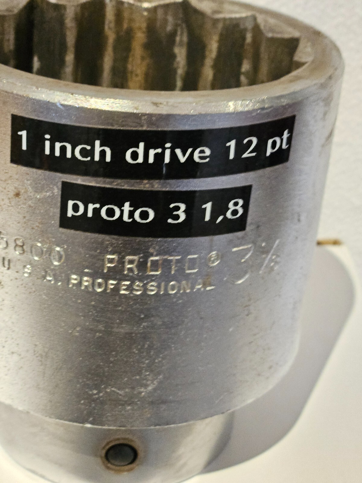 tools sockets