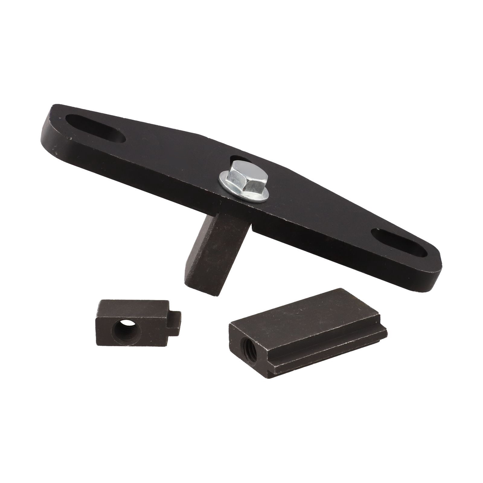 Flywheel Locking Tool Replacement for Ford Diesel Petrol Engines Set OEM 303393