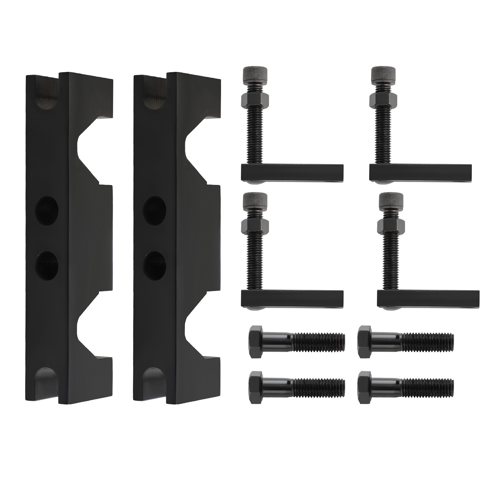 2pc Car Timing Camshaft Holding Tools Set For Chrysler 3.6L WD WK JL DT