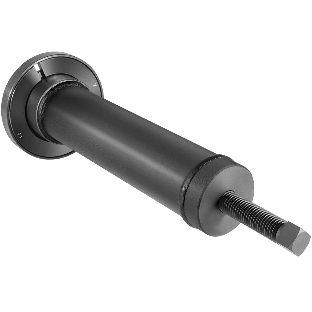 Input Shaft Bearing Puller Tool Fit for Eaton Fuller 1 3/4″ & 2″ Shafts 4308011