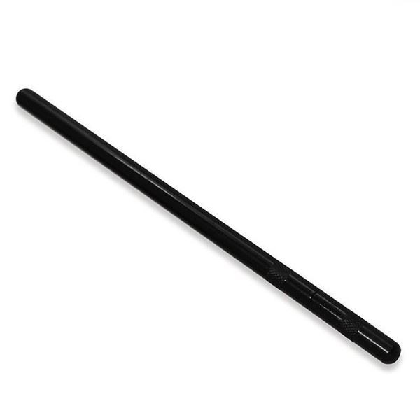 User Friendly Adjustable Push Rod Length Tool 6 80 to 7 80 for Precision