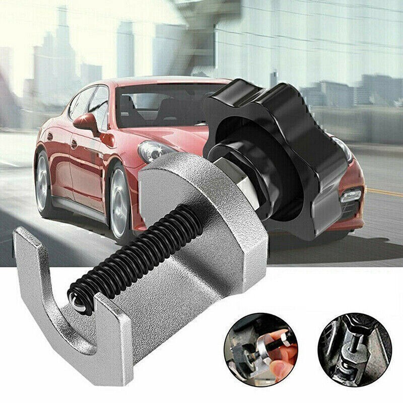 1PCS NEW Car Windscreen Windshield Wiper Blade Arm Puller Removal Remover -US