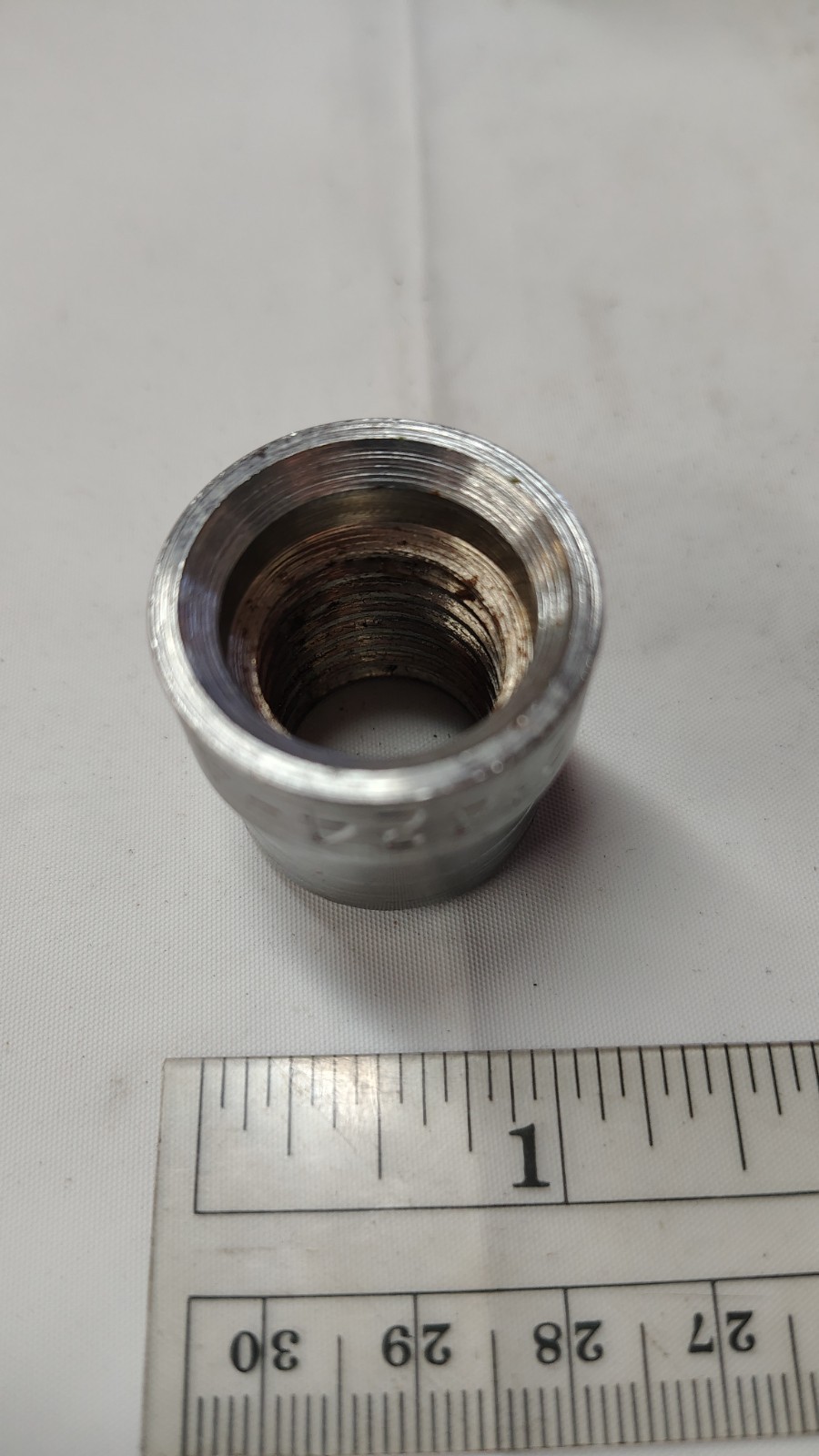 Kent-Moore J-21424 – Transmission Bushing Service Set – Multiple Applications