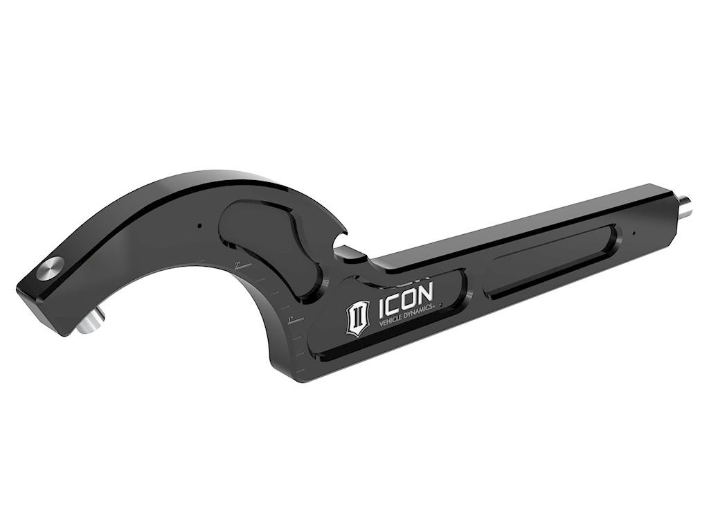 ICON Vehicle Dynamics SPANNER WRENCH 198001