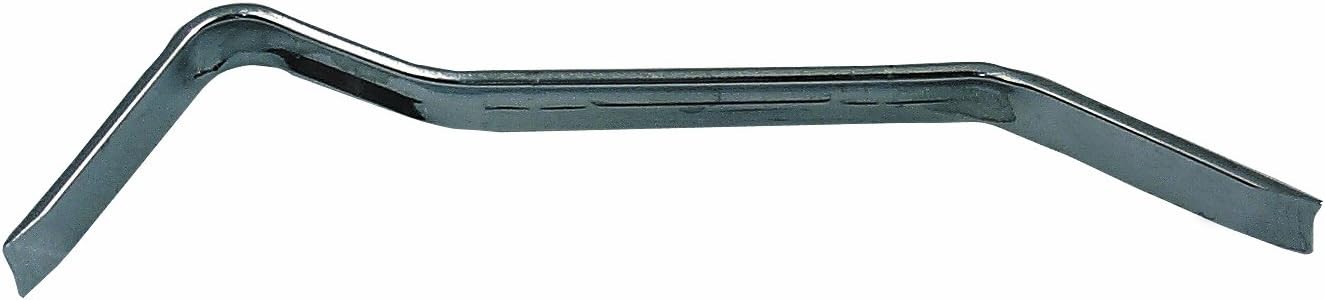 Lisle 50700 Brake Adjusting Tool 1 Count
