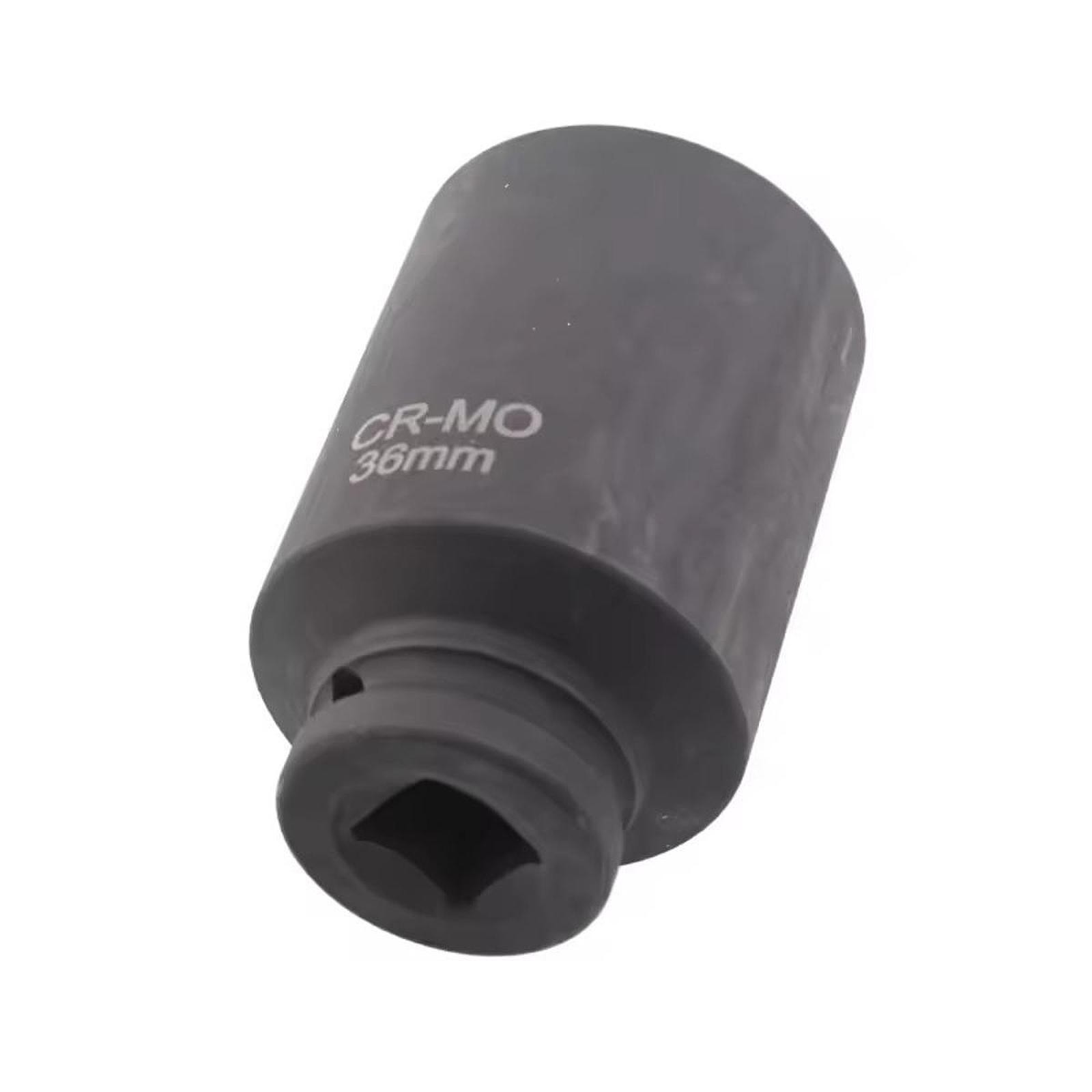 Deep Impact Socket Hub Removing Installing Tool Premium Easy to Install Metric