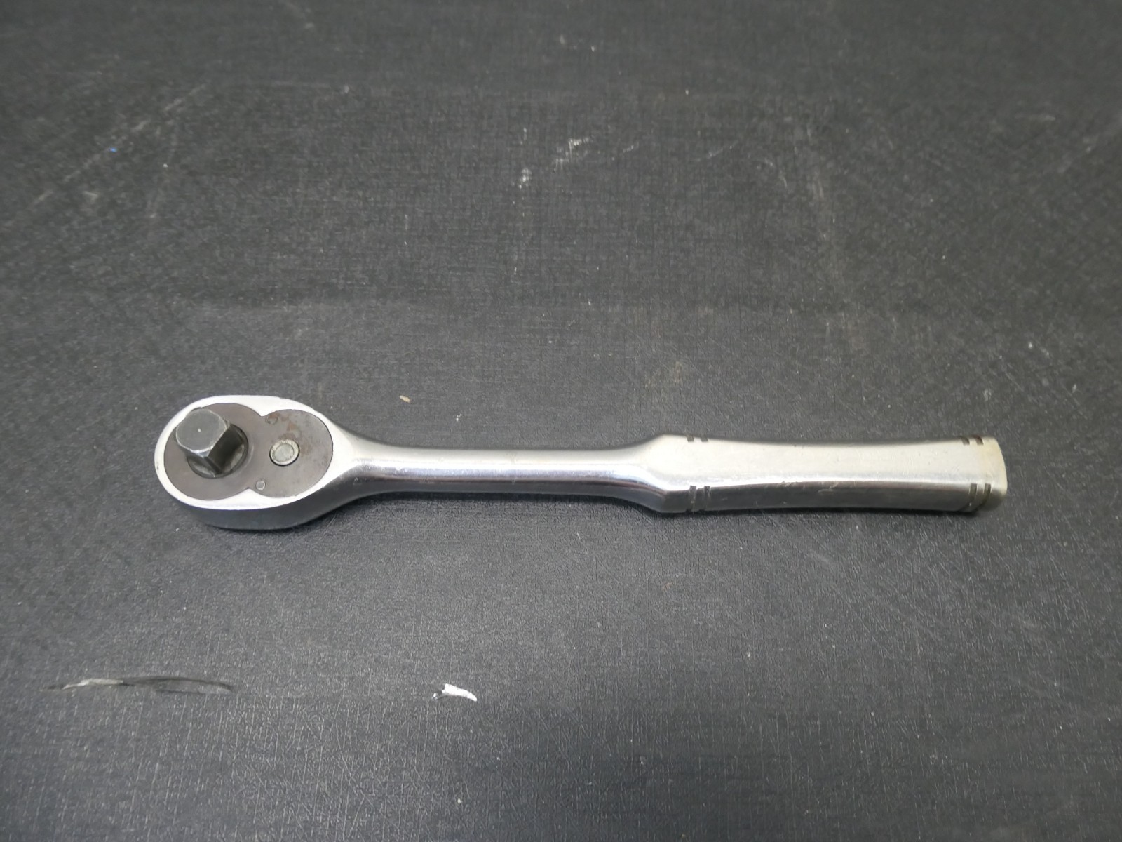 Armstrong 3/8″ Drive Ratchet No 11-903