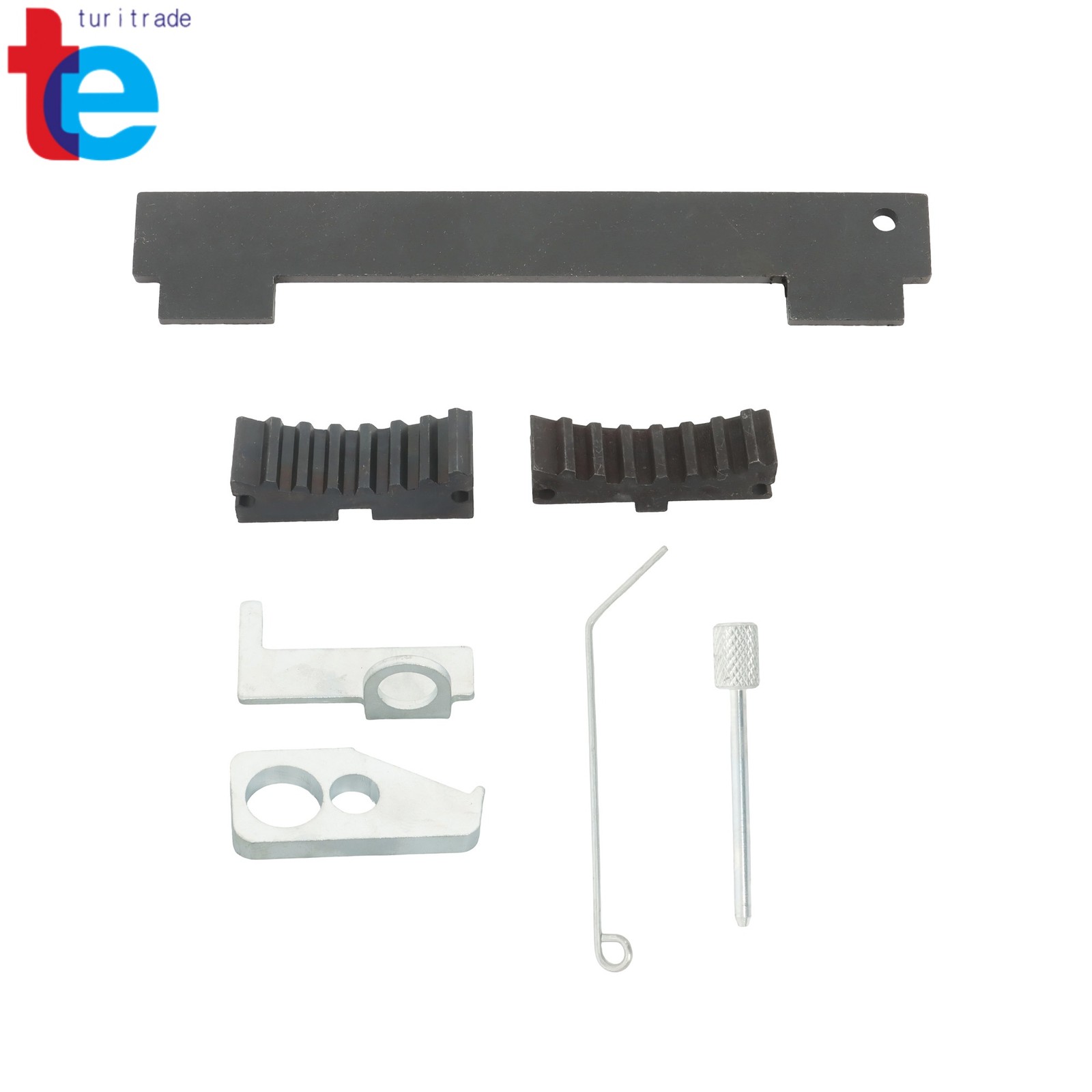 Timing Belt Tool Kit For Chevy Cruze Aveo Alfa Romeo Fiat 16V 1.4 1.6L 1.8L