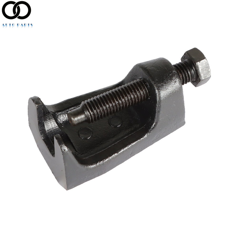 5-in-1 Ball Joint Separator, Pitman Arm Puller, Tie Rod End Tool Set for End