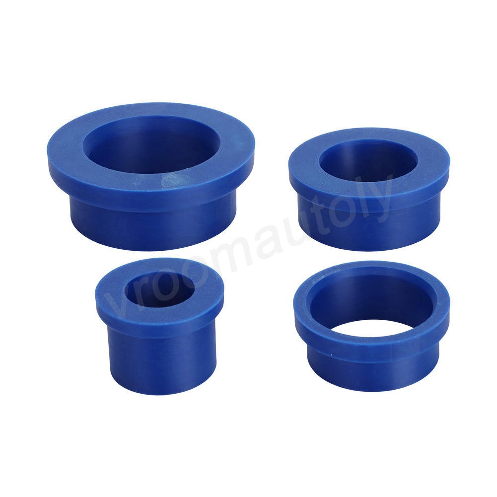 12 PCS For GM 10L1000 Transmission Ring Expander & Resizer Tool Complete Kit US