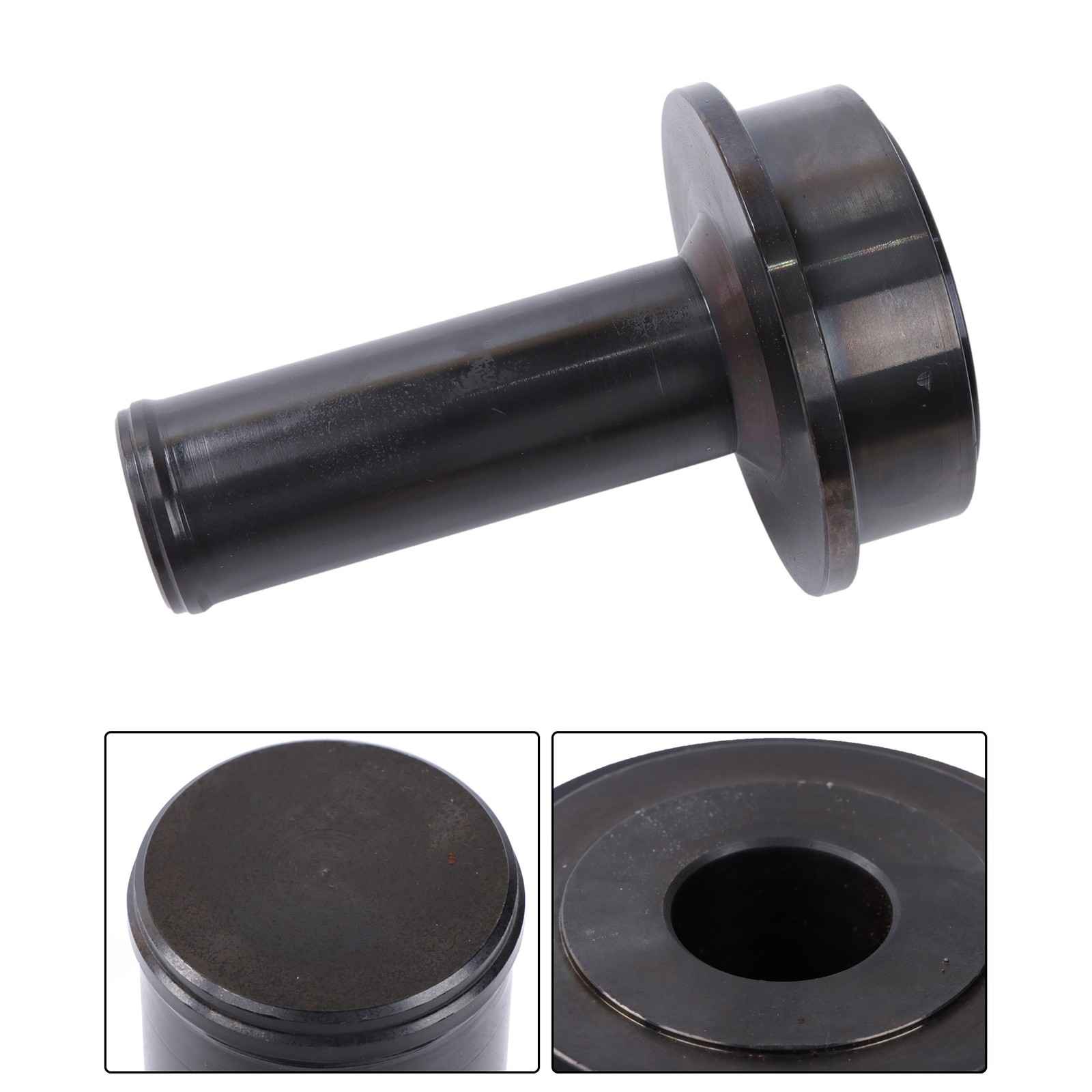 Labwork Axle Shaft Vacuum Oil Seal Installer Tool For Ford F250/350/450 6695