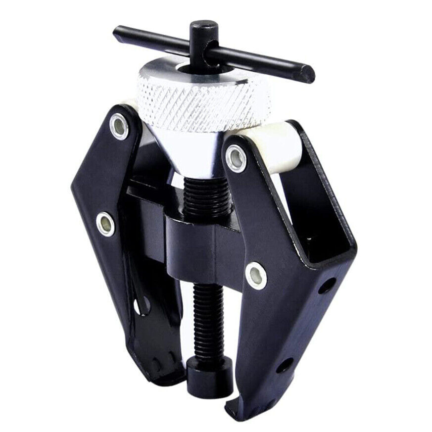 Car Windscreen Wiper Arm Puller Battery Terminal Removal Extractor Repair Tools
