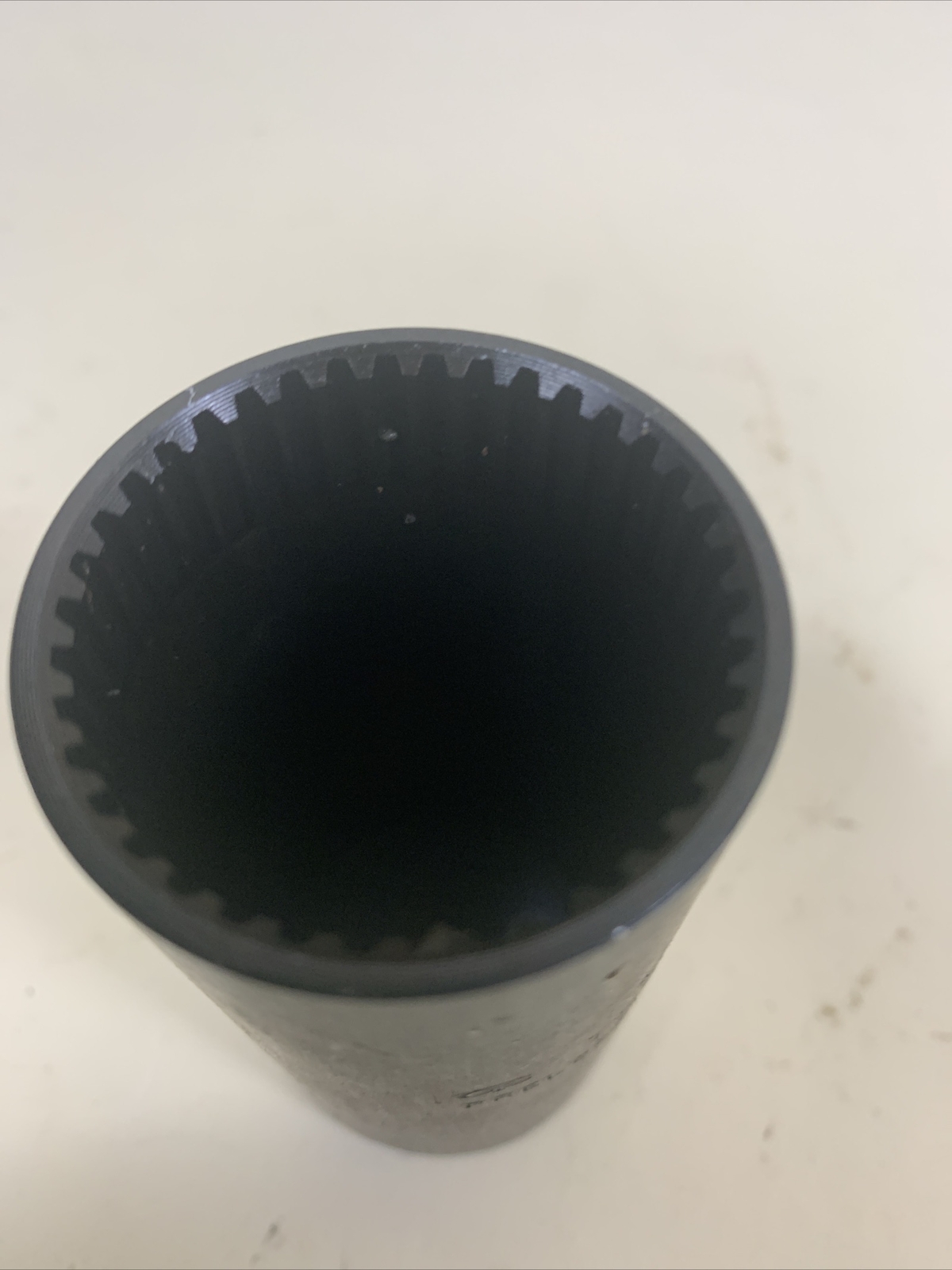 FORD ROTUNDA OTC TOOL T88C-77000-DH PRELOAD TORQUE ADAPTER