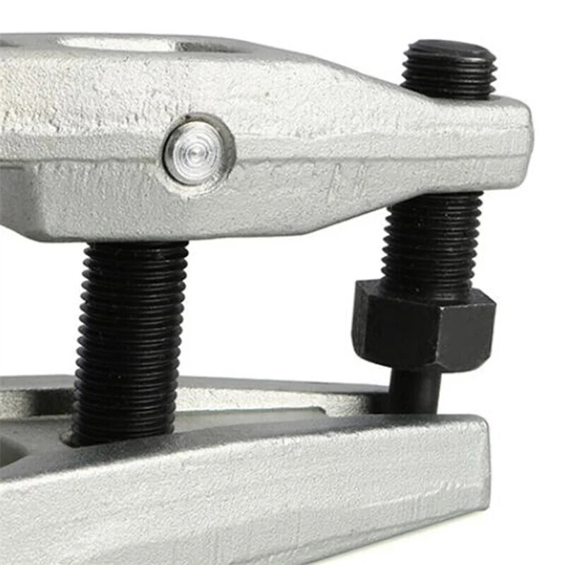 Universal 19mm Ball Joint Puller Separator Tie Rod End Separator Remover Tool