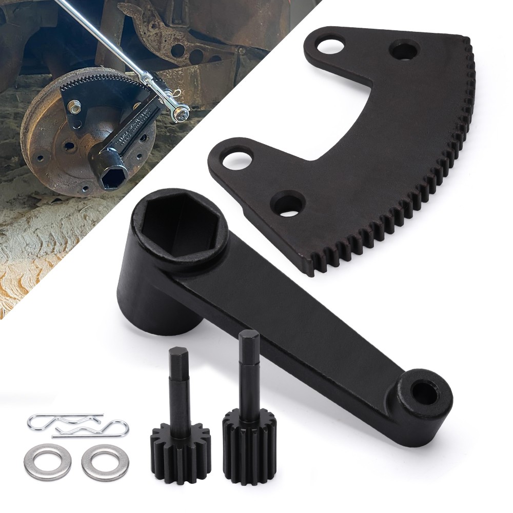 For Classic Vw Bug 000133 Torque Multiplier Leverage Tool for Volkswagen Beetle