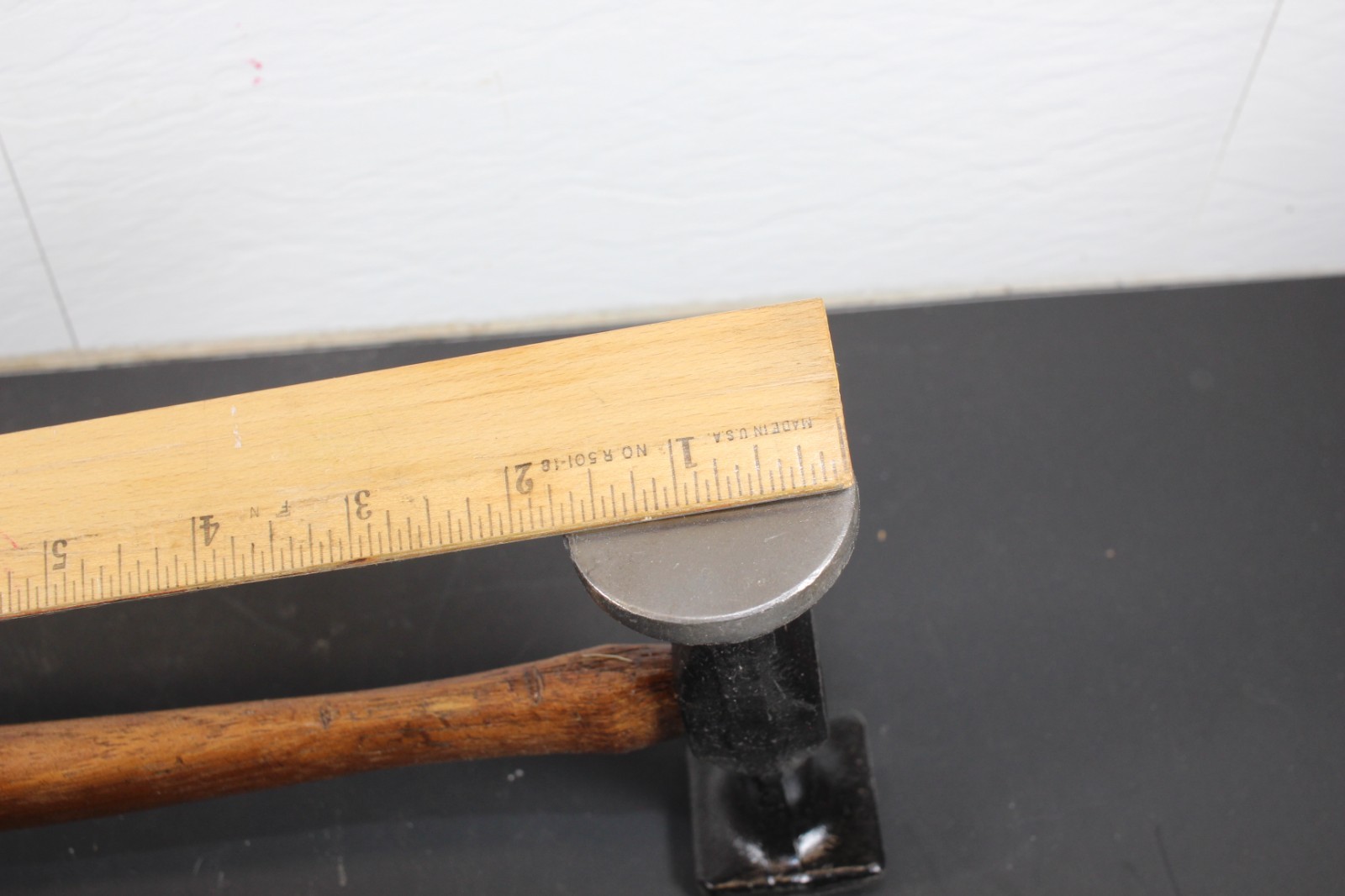 Auto Body Hammer