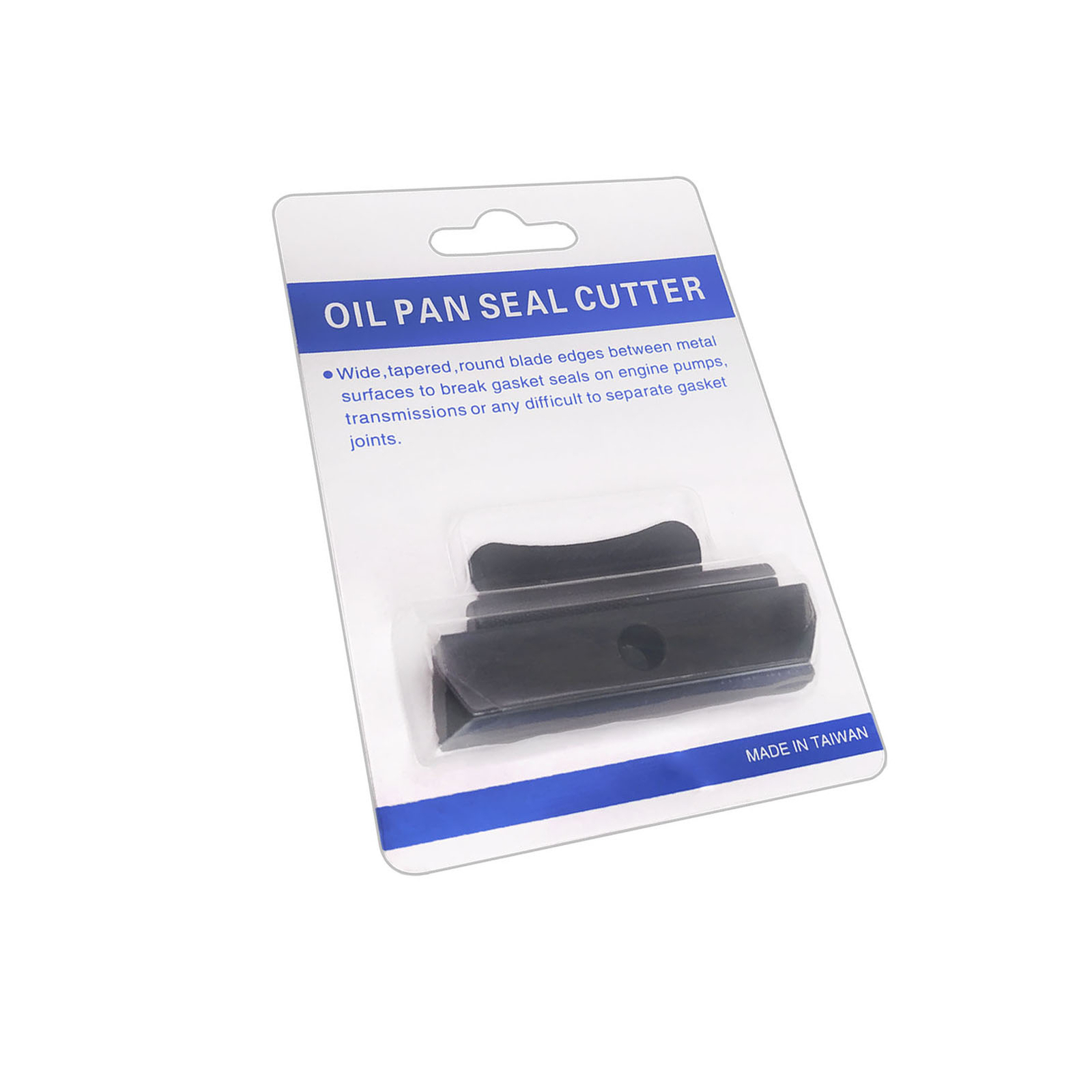 Oil Pan Separator Tool Engine Transmissions Oil Pan Separator Kit Oil Pan K3E5