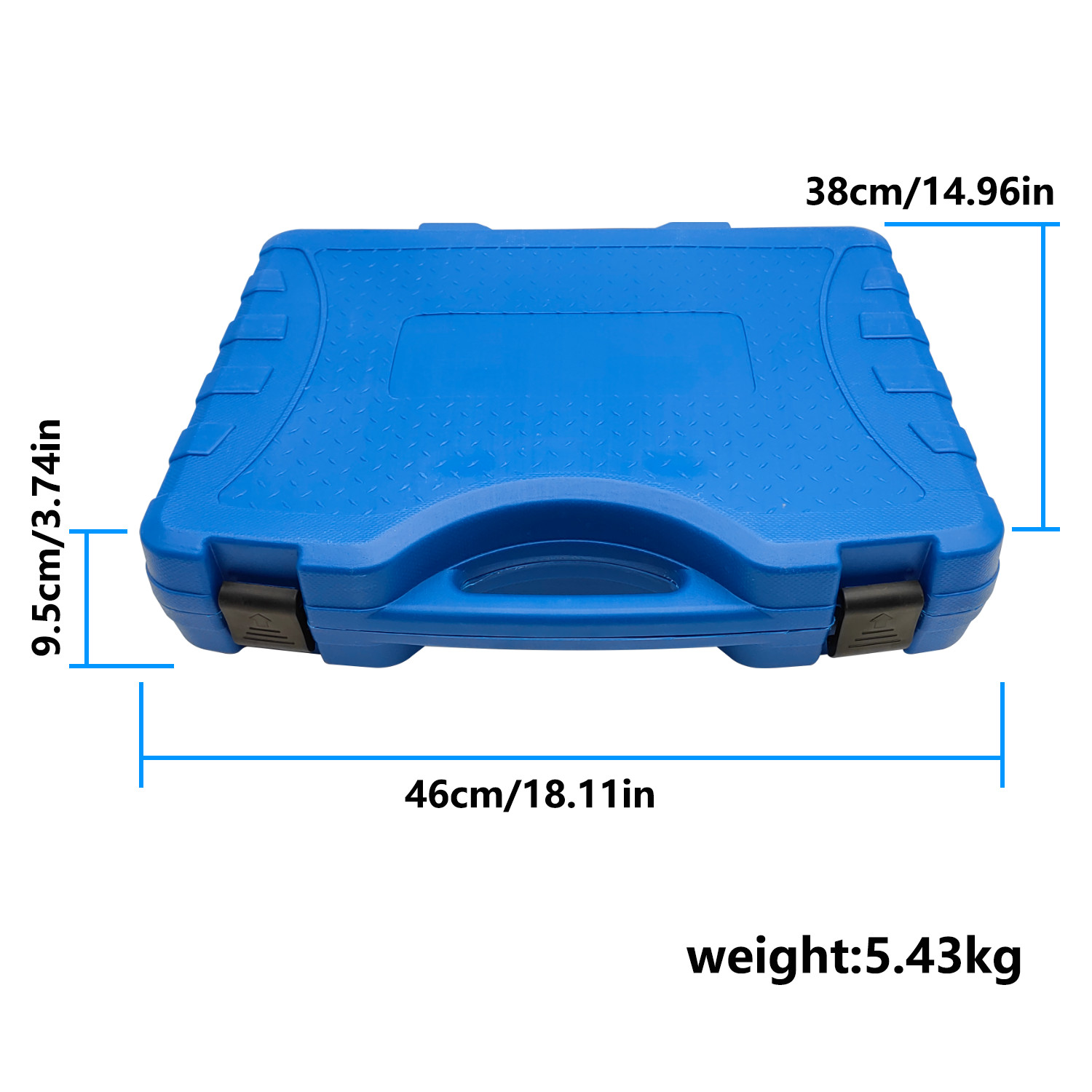Camshaft Timing Locking Tool For BMW 6-cylinder M52 M52TU M54 M56 E39 E46 engine