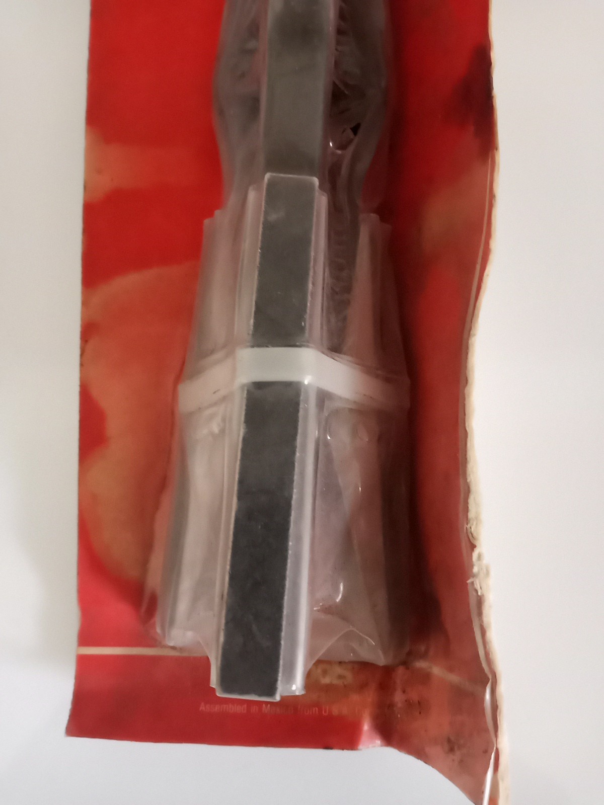 KD Tools, Engine Cylinder Hone, Part #2833