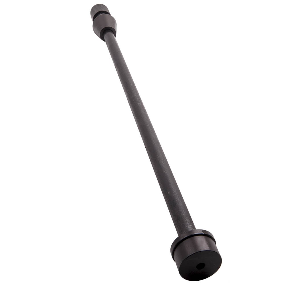 Cam Bearing Installation-Removing Tool Fit for Chevy LS1 LS2 LQ9 LS3/LS6
