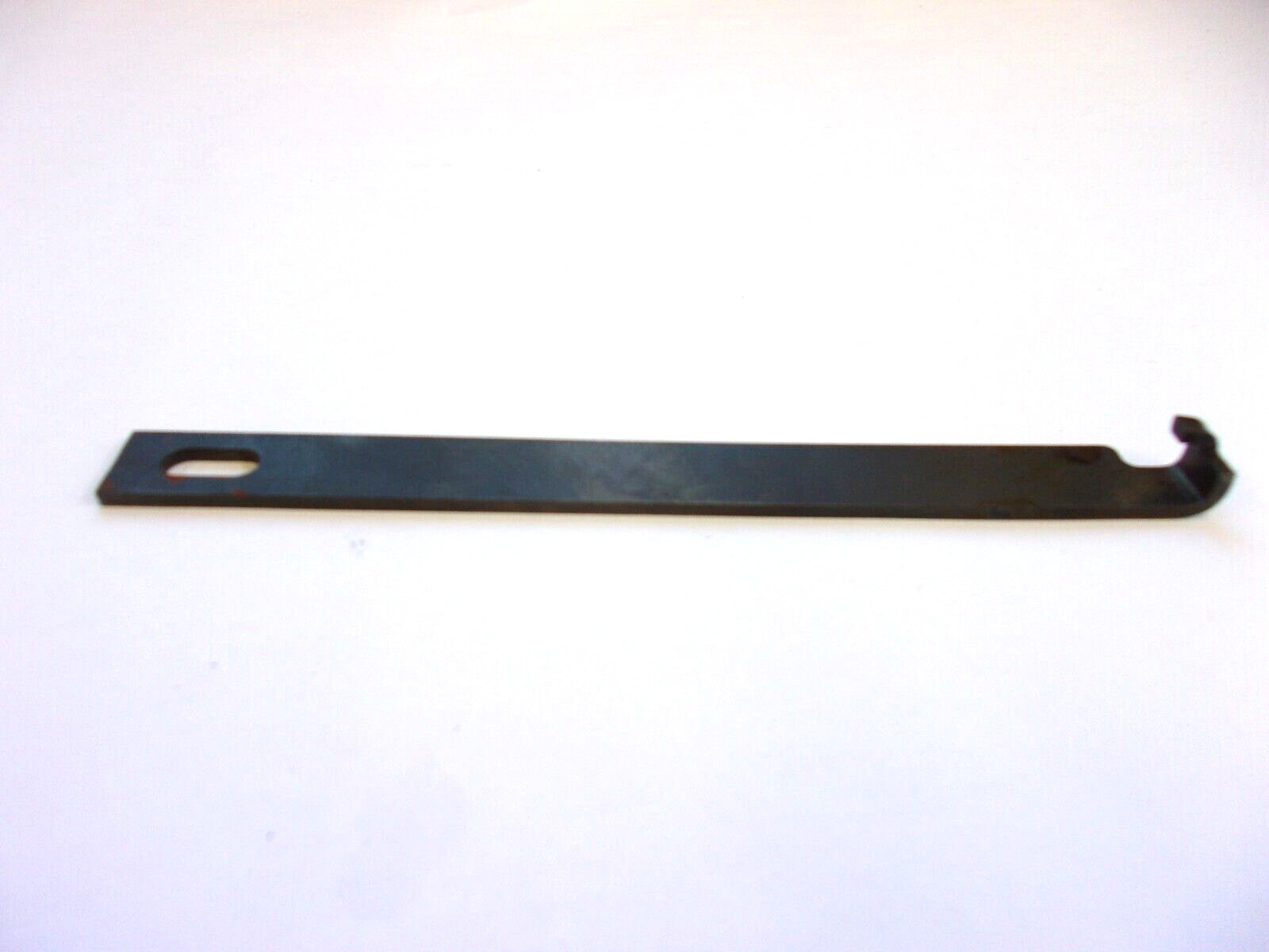* Ford Rotunda OTC 303-1160 ZTSE4685 EGR Valve Puller Leg