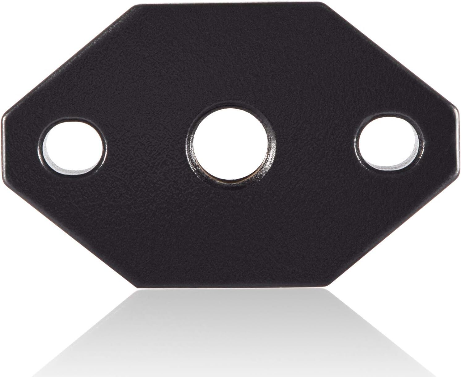 For Heavy-Duty Truck 5192 Bearing Cup Installer Tool kit for Series 1610 to 1880