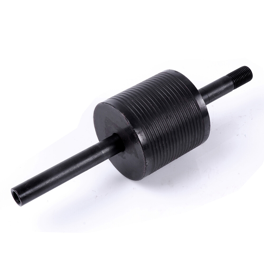 FOR MERCEDES BENZ CDI 8 CAR INJECTOR EXTRACTOR REMOVER PULLER TOOLS COMMON RAIL