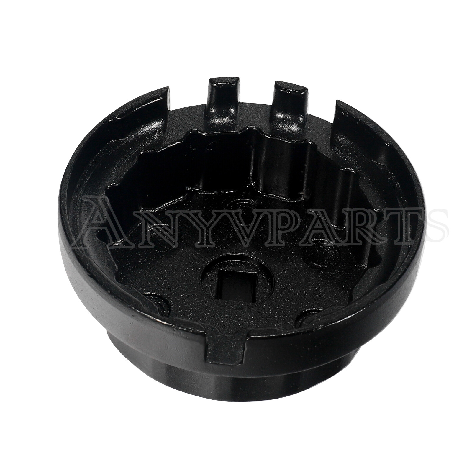 For Lexus Scion Toyota Camry RAV4 2.0-5.7L Oil Filter Wrench, Oil Drain Tool Kit