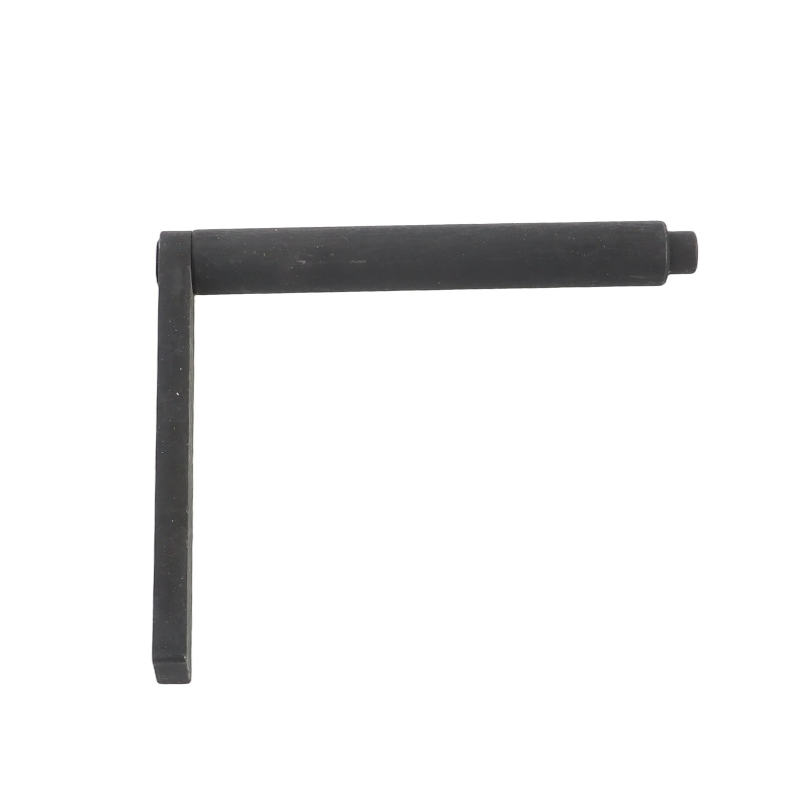 Timing Tool For BMW Diesel Engine N47 N57 Setting Locking Camshaft Kit