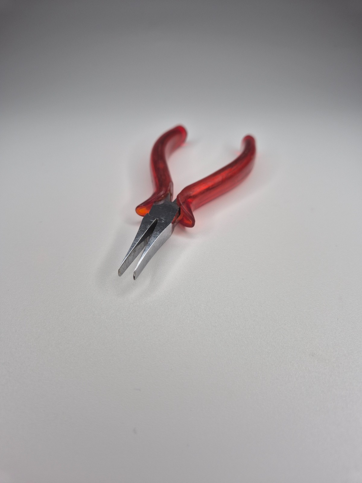Belzer-Adjuster 2713 Adjusting Pliers Adjusting Pliers Classic Tool Made in Germany