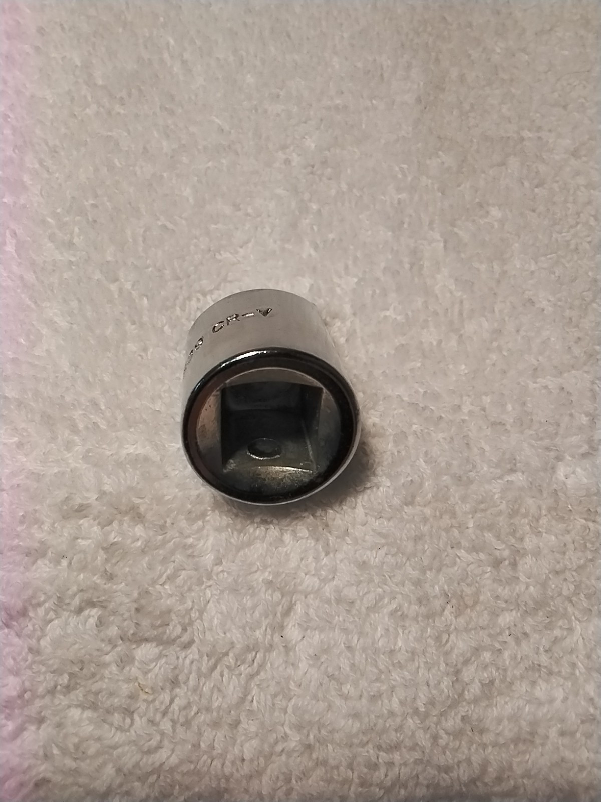 1/2″ DRIVE HERBRAND S-39 15/16″ DRAG LINK SOCKET USA 🇺🇸