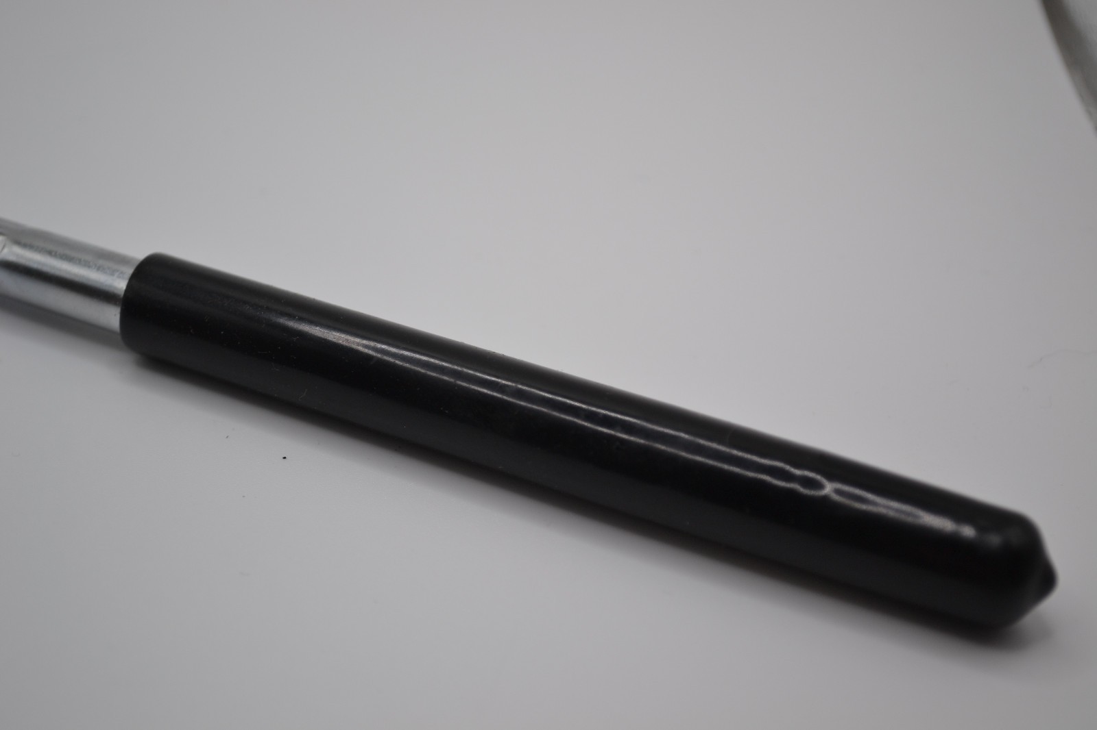 Blue Point Snap-on GA295 Telescoping Inspection Mirror Black Handle USA b-22